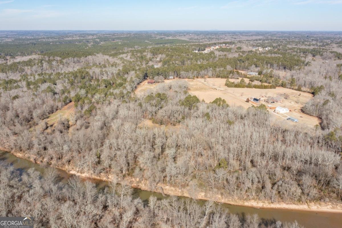 1570 Butler Bridge Road Covington - 76