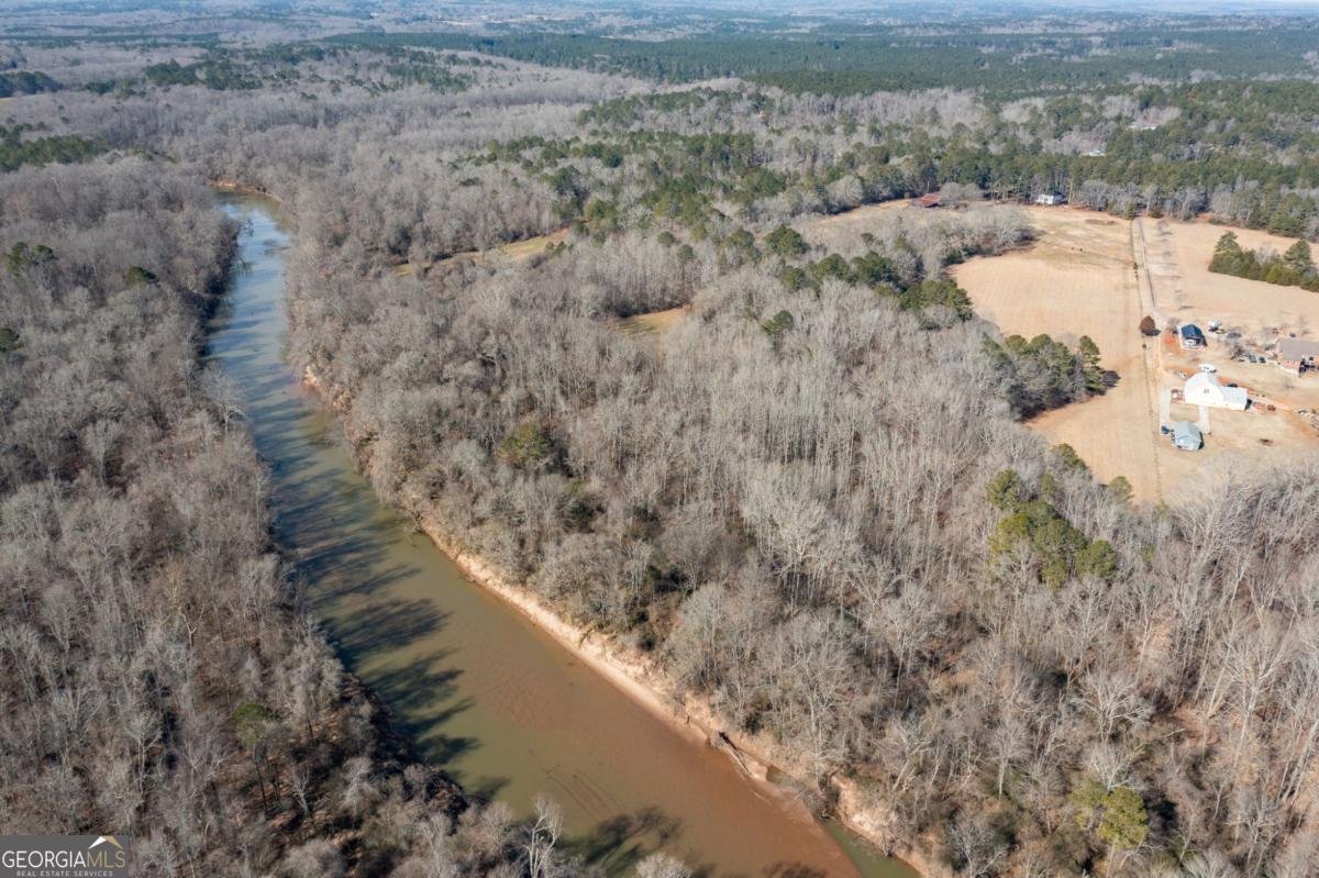 1570 Butler Bridge Road Covington - 77