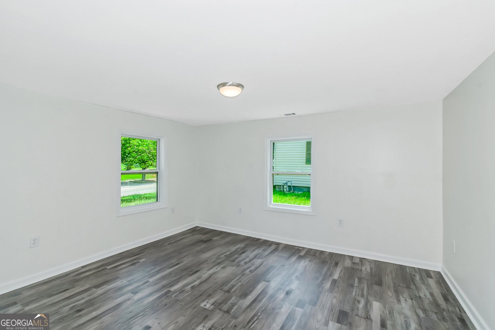 204 Mill Street Barnesville - 10