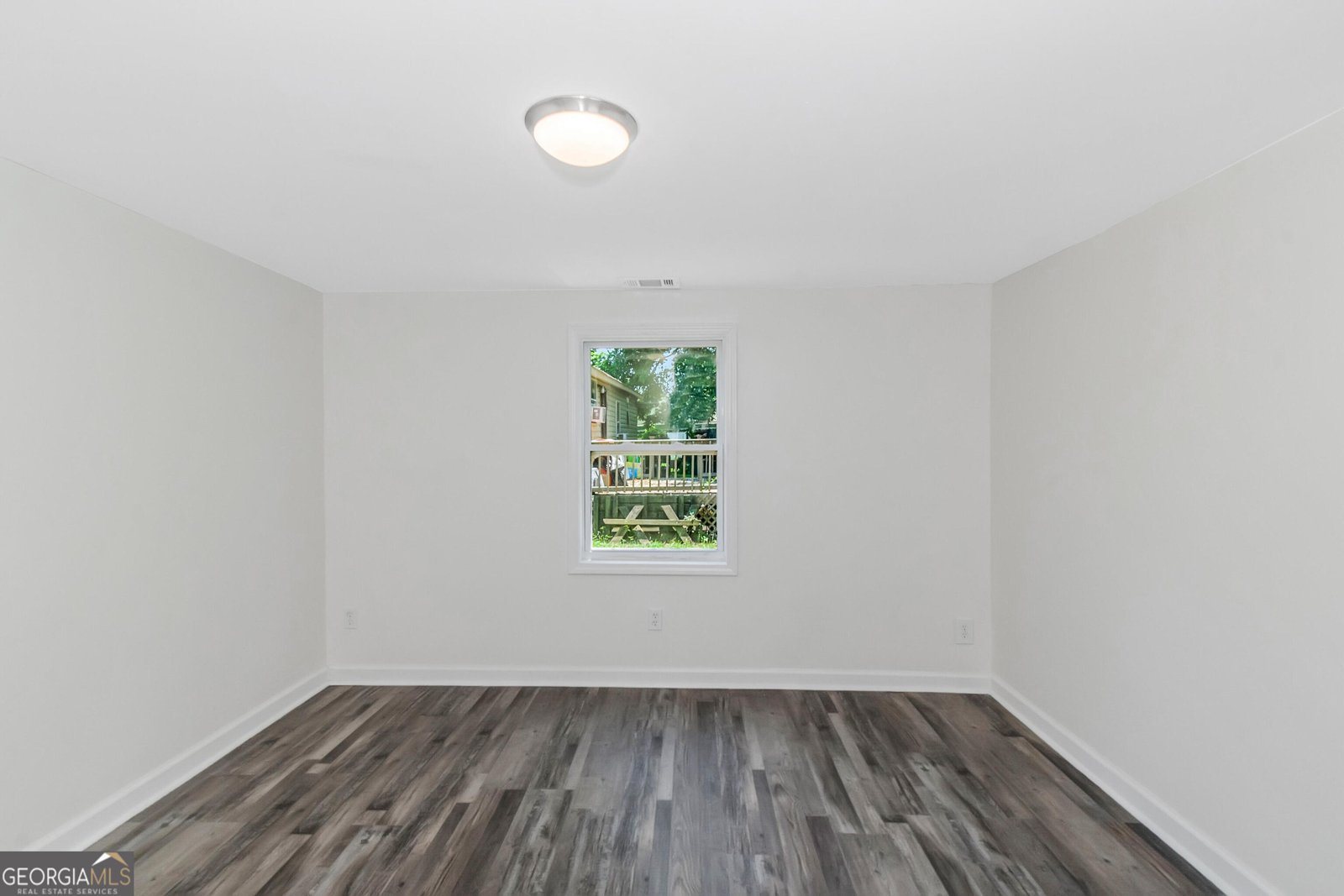 204 Mill Street Barnesville - 12