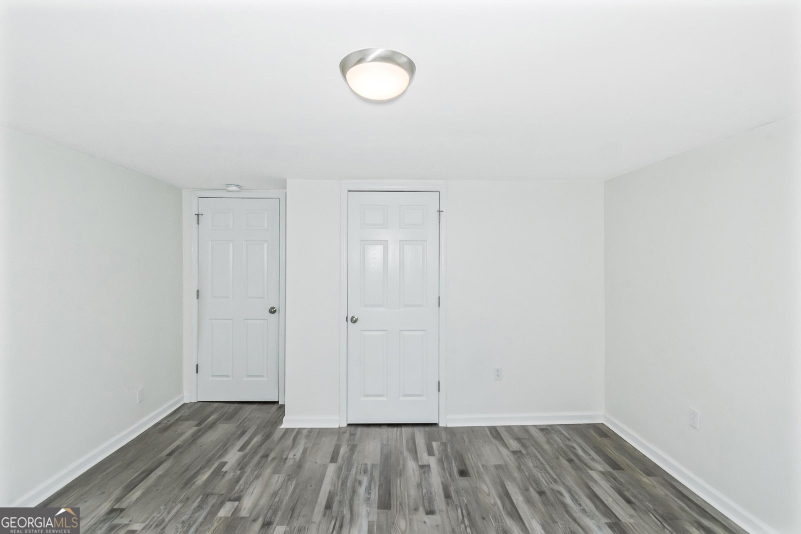 204 Mill Street Barnesville - 13