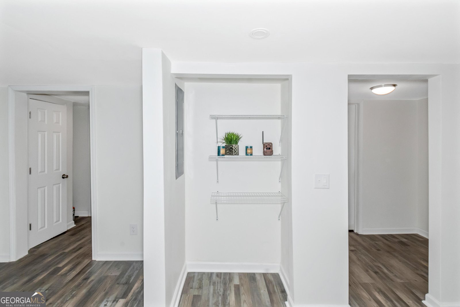 204 Mill Street Barnesville - 17