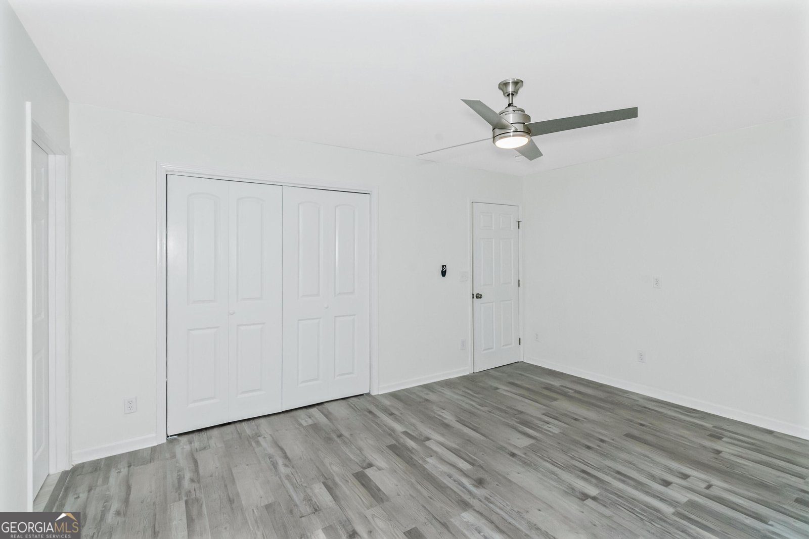 204 Mill Street Barnesville - 19