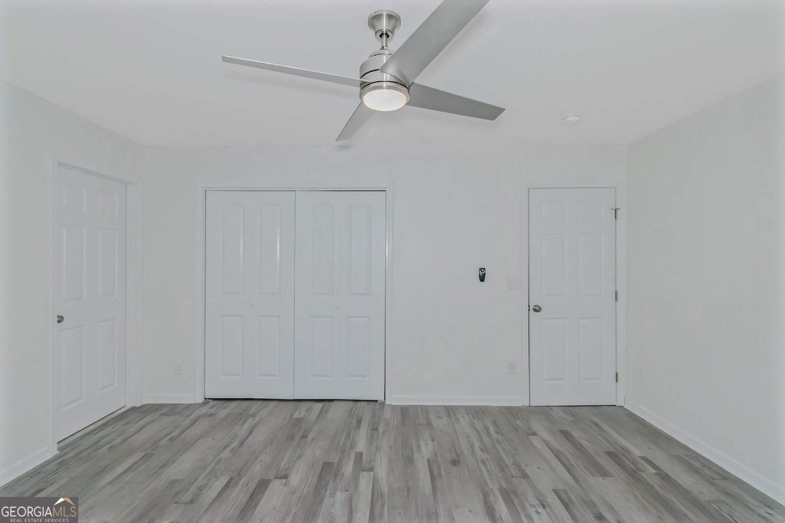 204 Mill Street Barnesville - 20