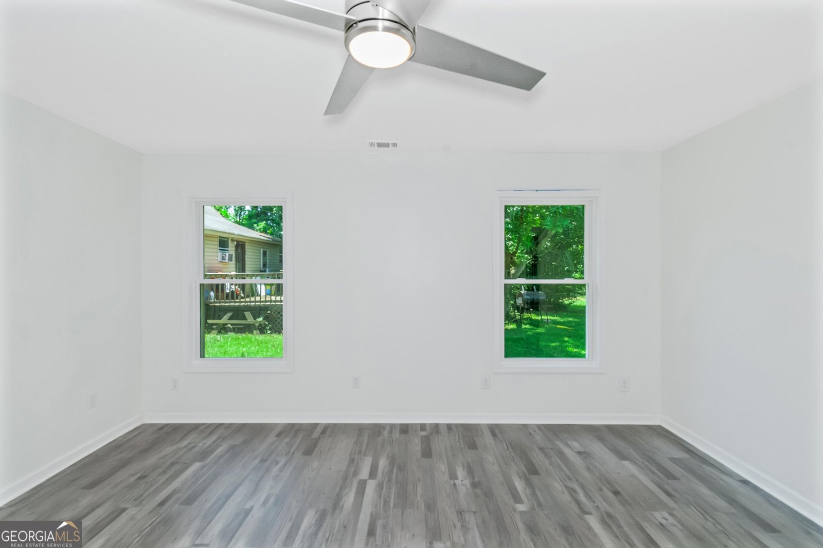 204 Mill Street Barnesville - 21