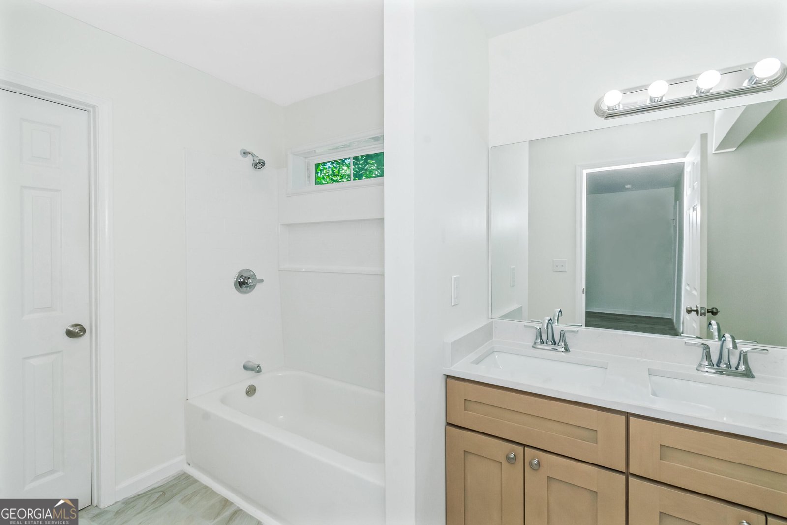 204 Mill Street Barnesville - 22