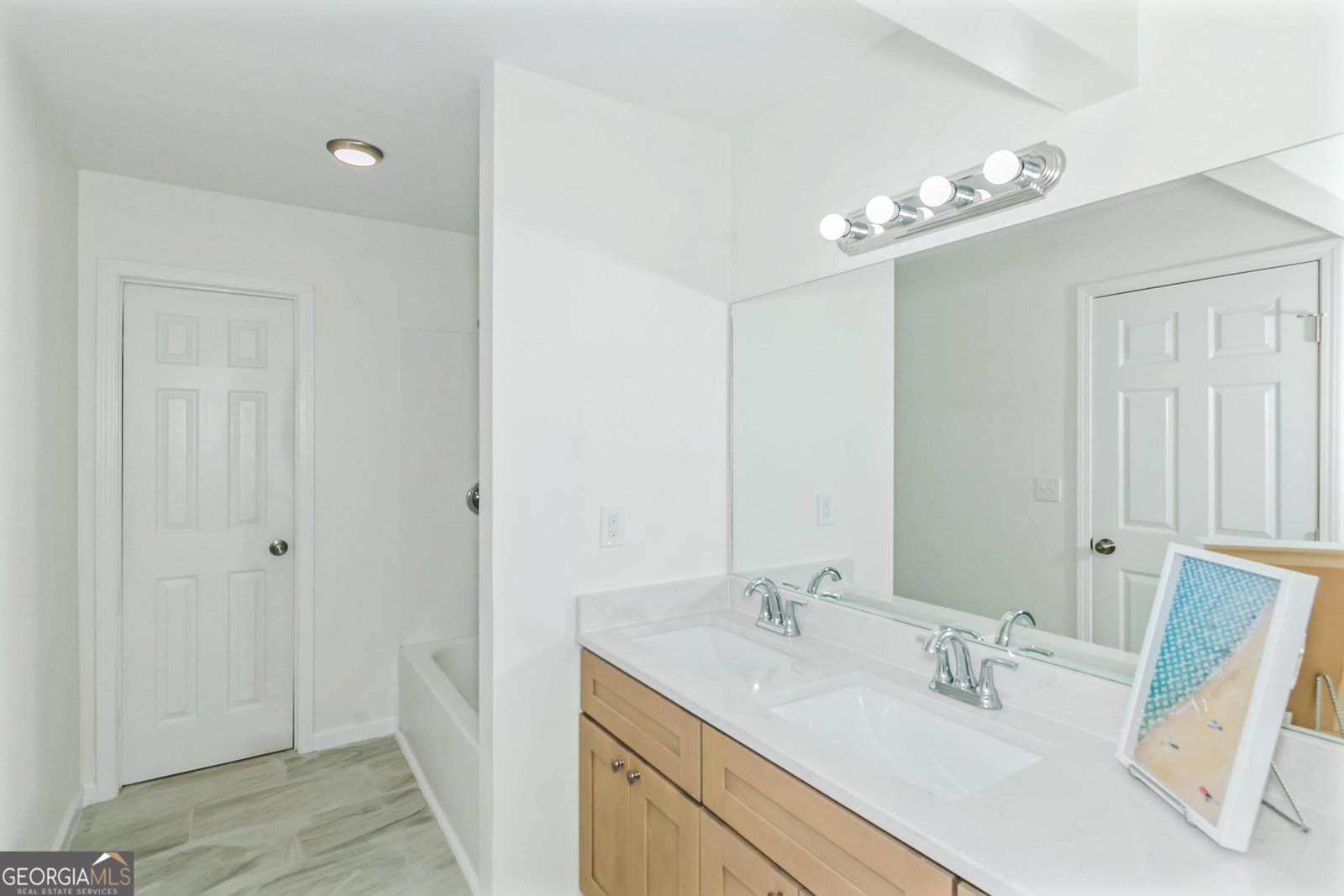 204 Mill Street Barnesville - 24