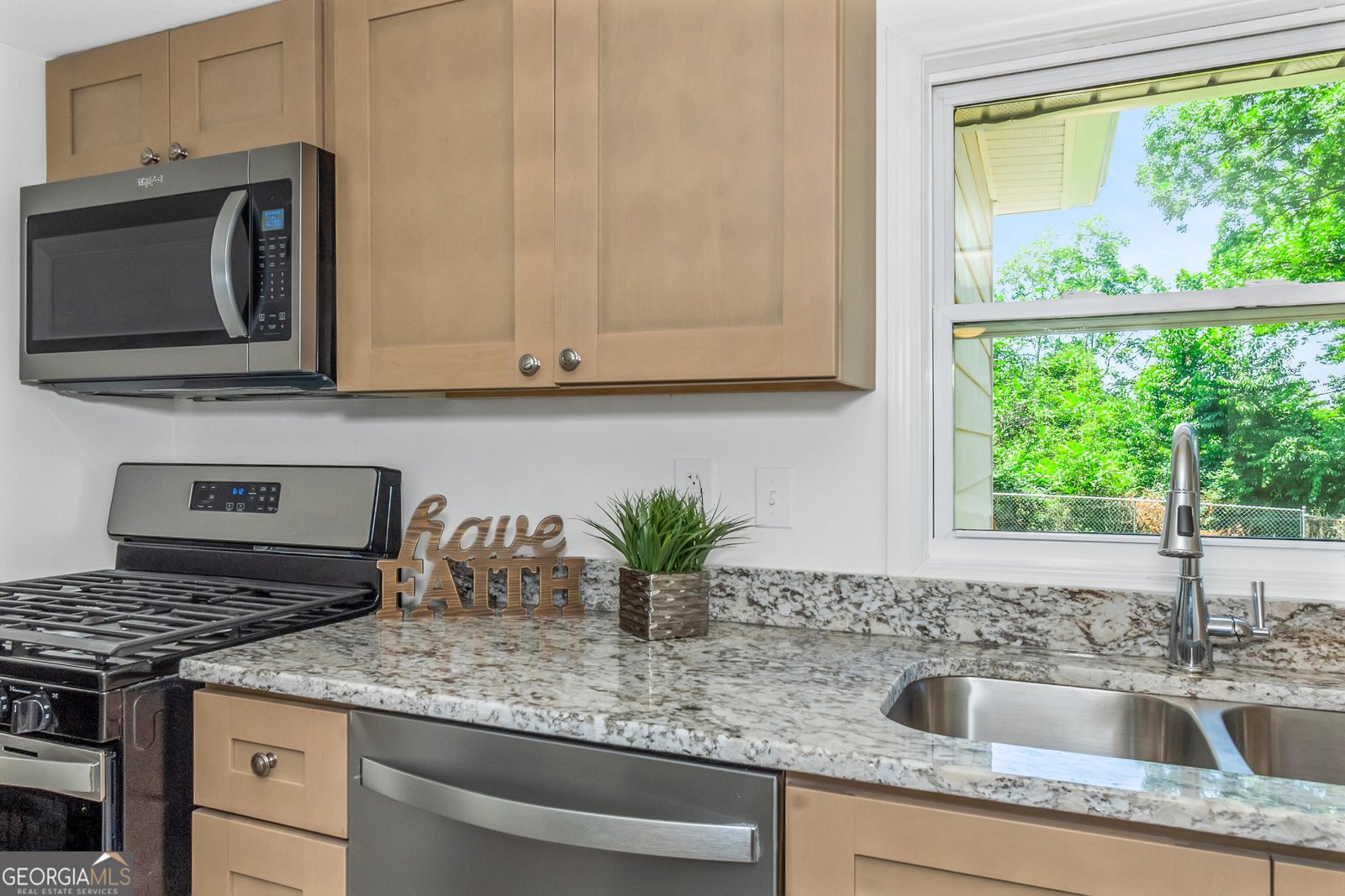 204 Mill Street Barnesville - 25