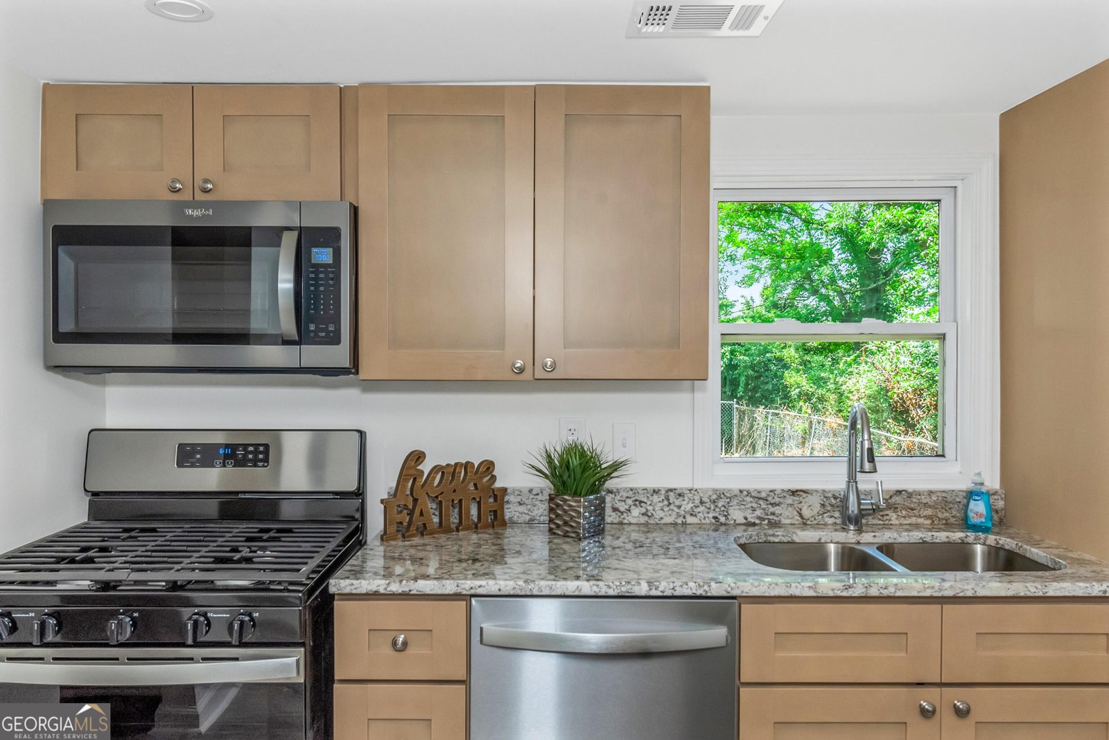 204 Mill Street Barnesville - 26
