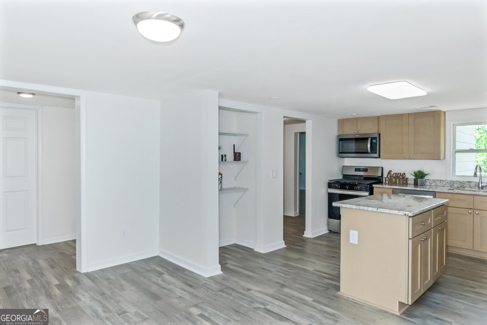 204 Mill Street Barnesville - 27