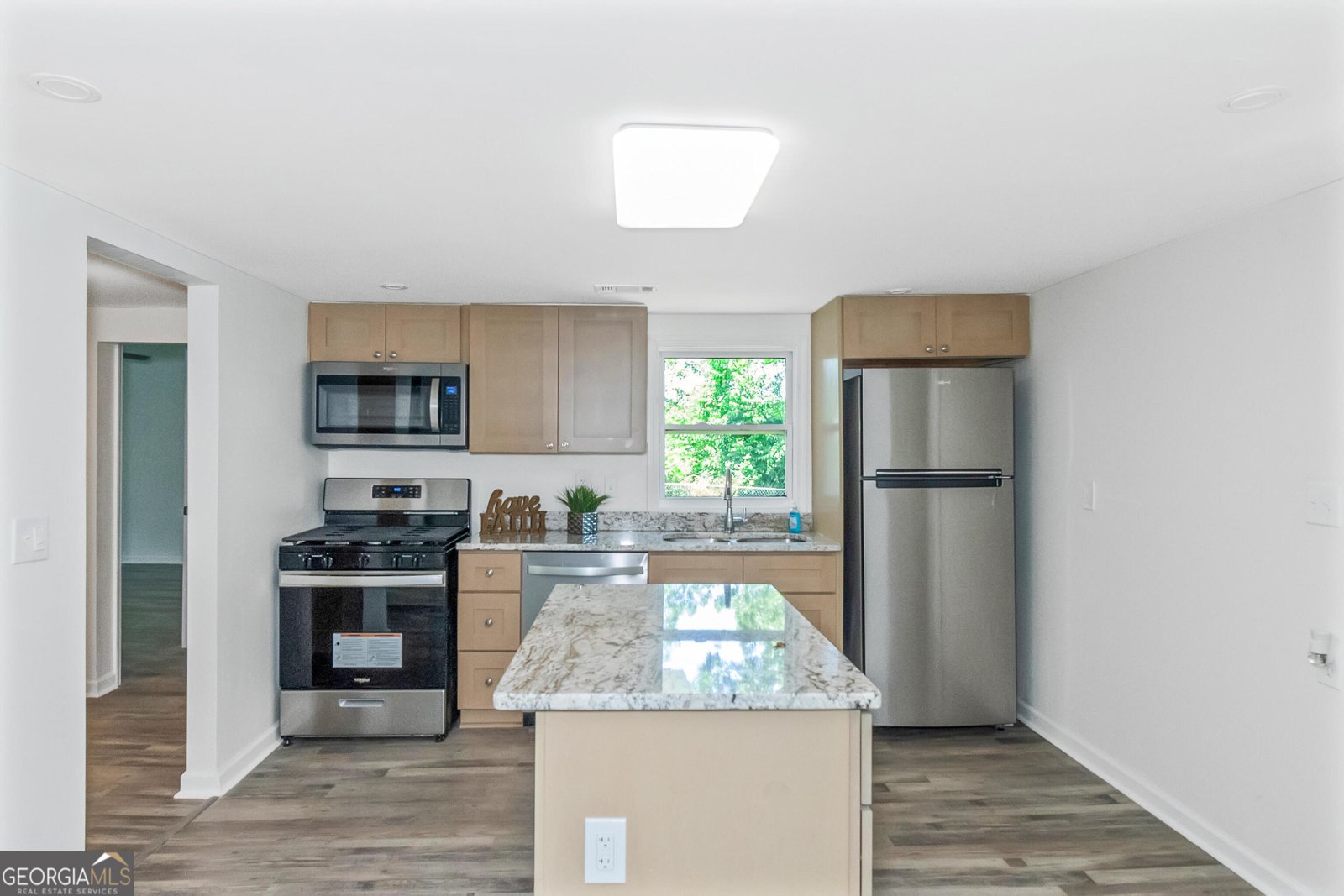204 Mill Street Barnesville - 28