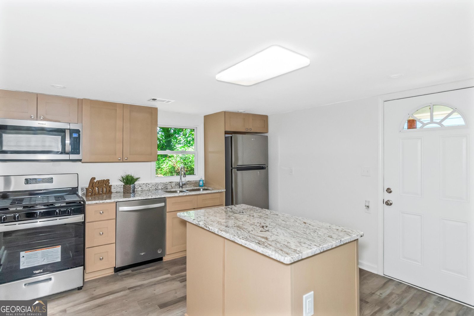 204 Mill Street Barnesville - 31