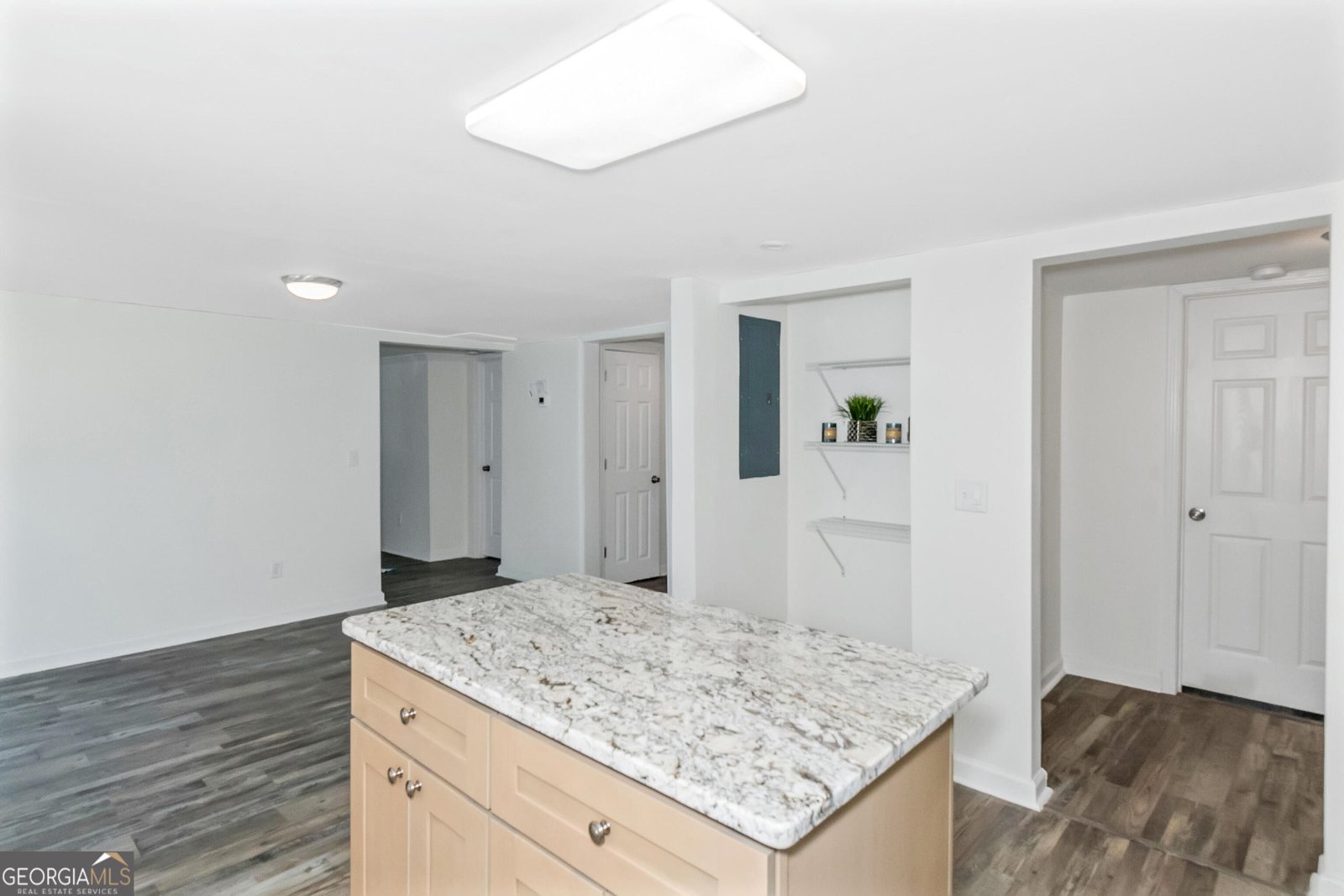 204 Mill Street Barnesville - 32