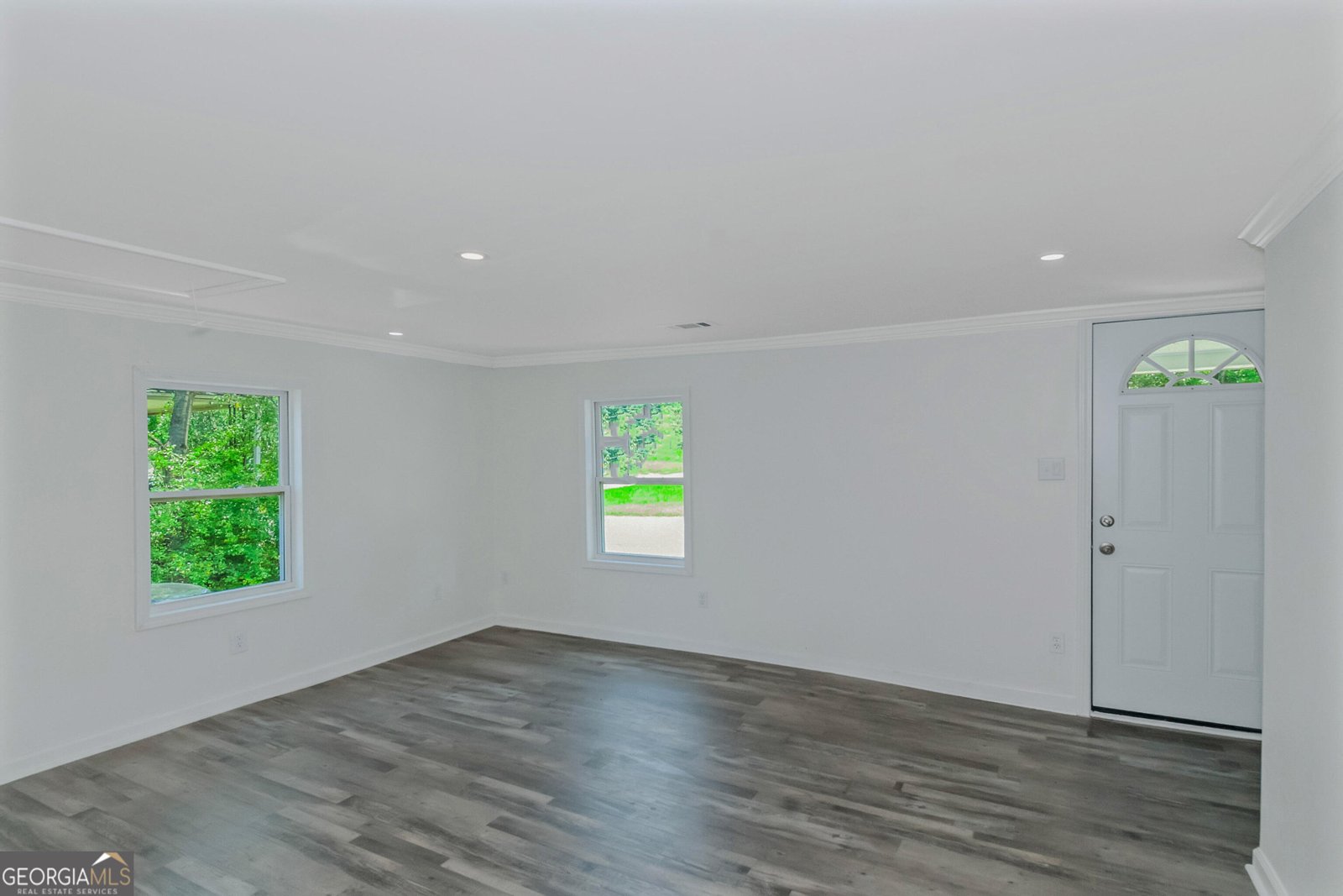 204 Mill Street Barnesville - 5