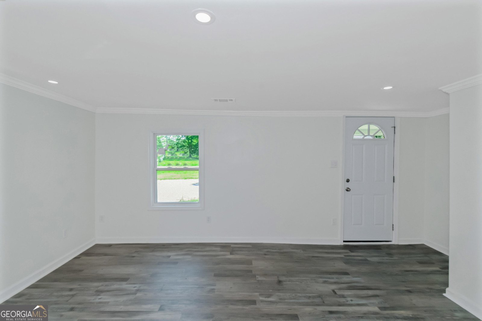 204 Mill Street Barnesville - 6