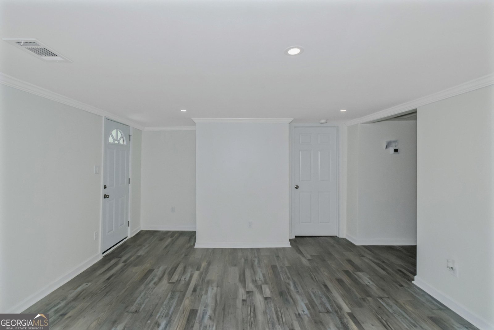 204 Mill Street Barnesville - 7