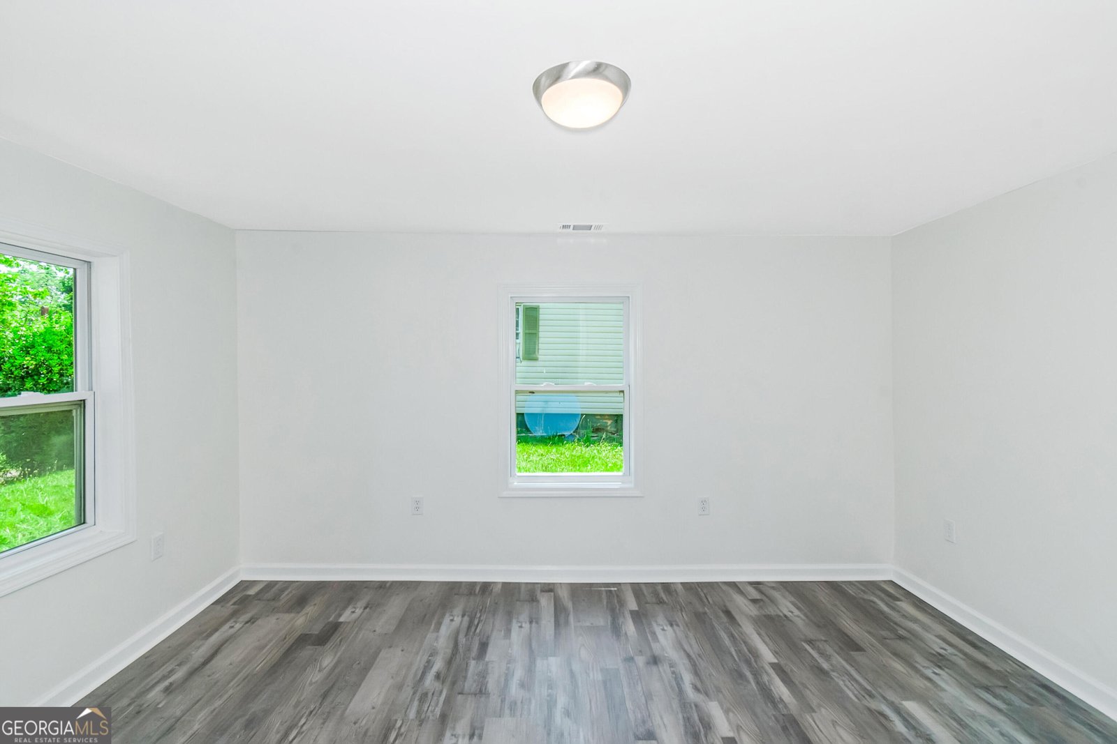 204 Mill Street Barnesville - 8