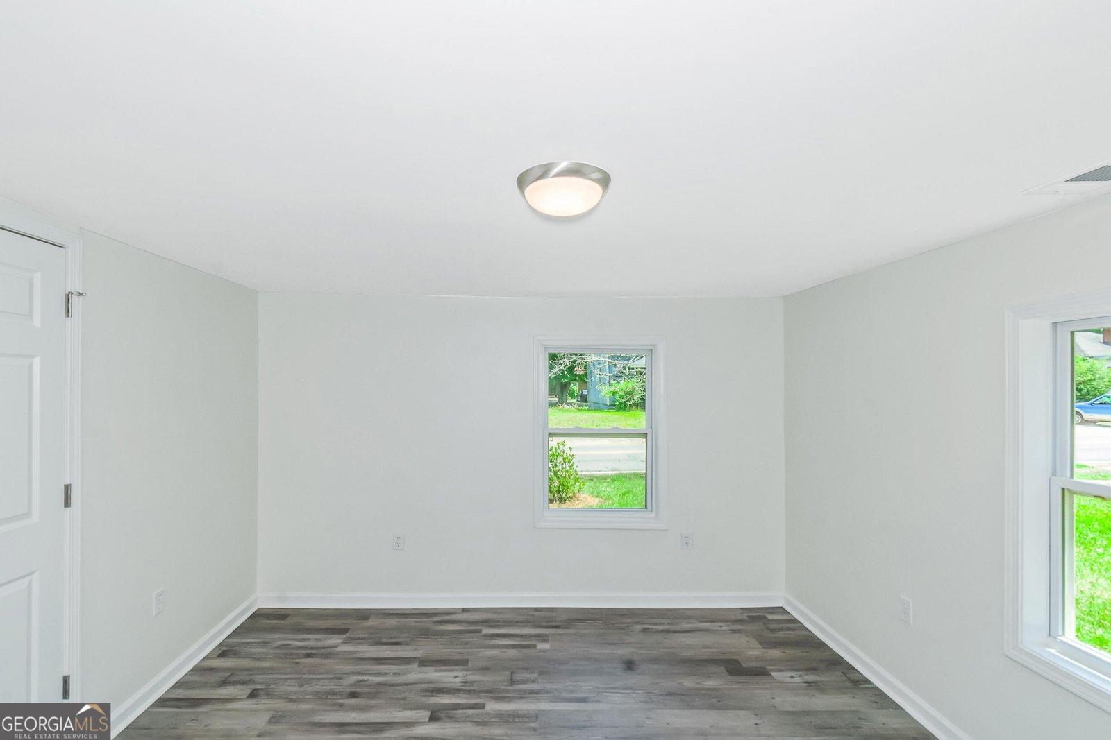 204 Mill Street Barnesville - 9