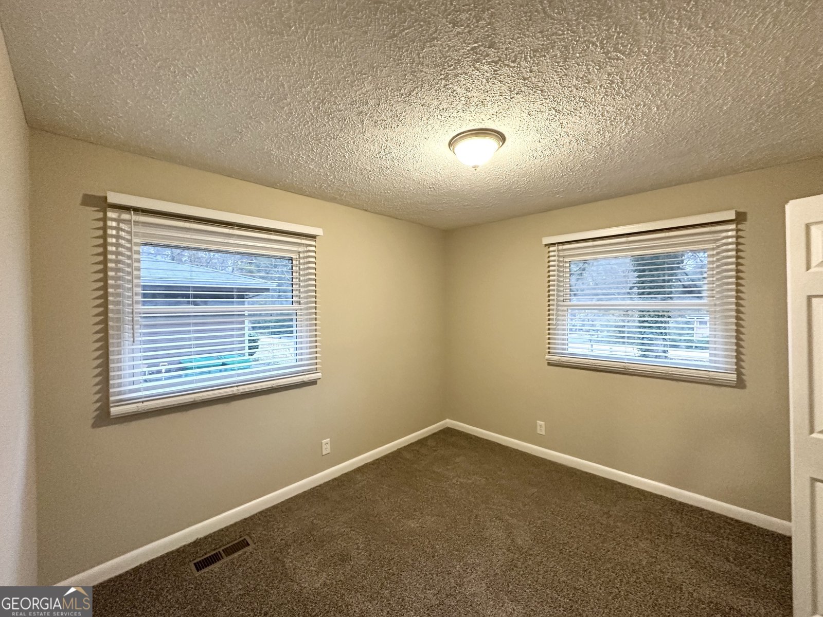 3376 Brookfield Lane Decatur - 3