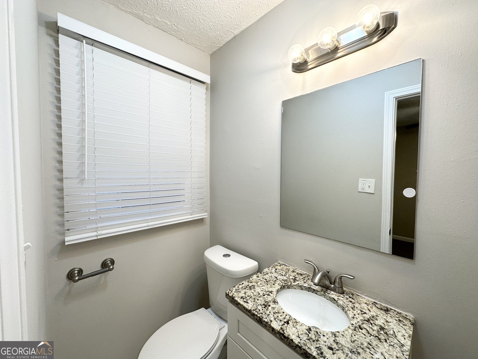 3376 Brookfield Lane Decatur - 6