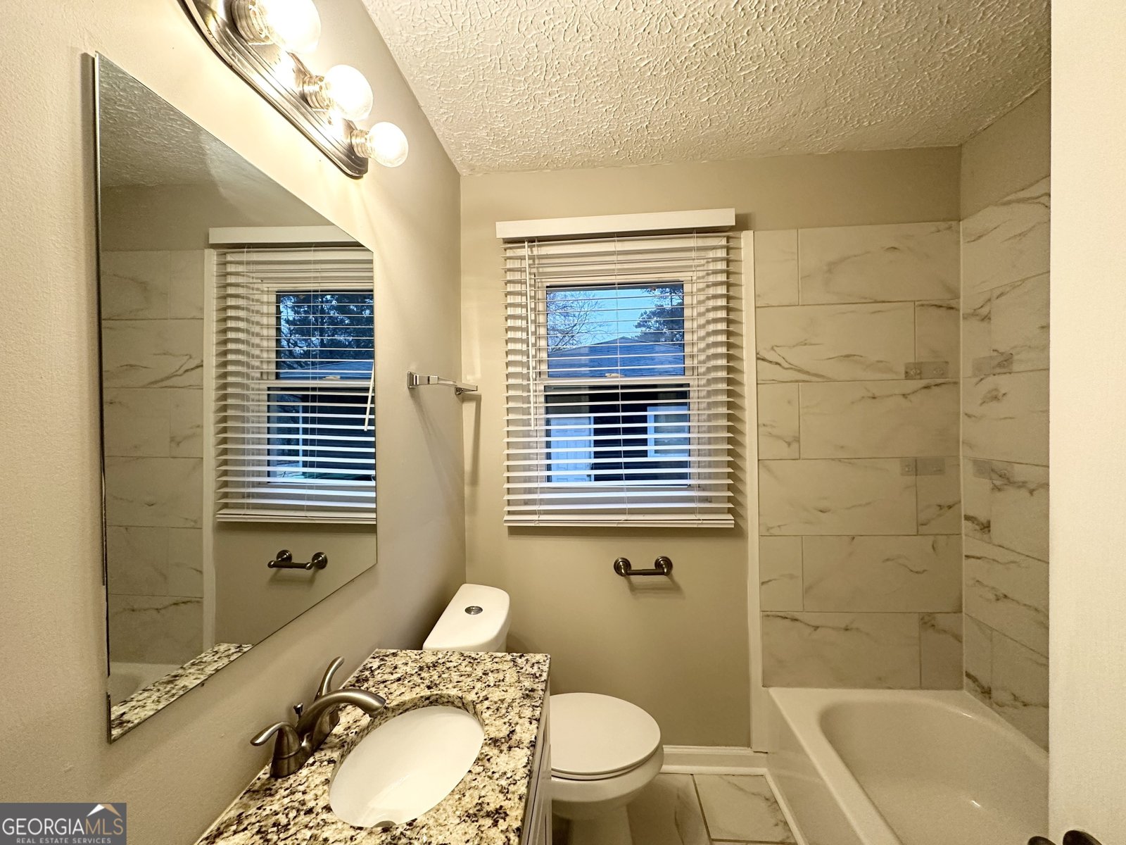 3376 Brookfield Lane Decatur - 7