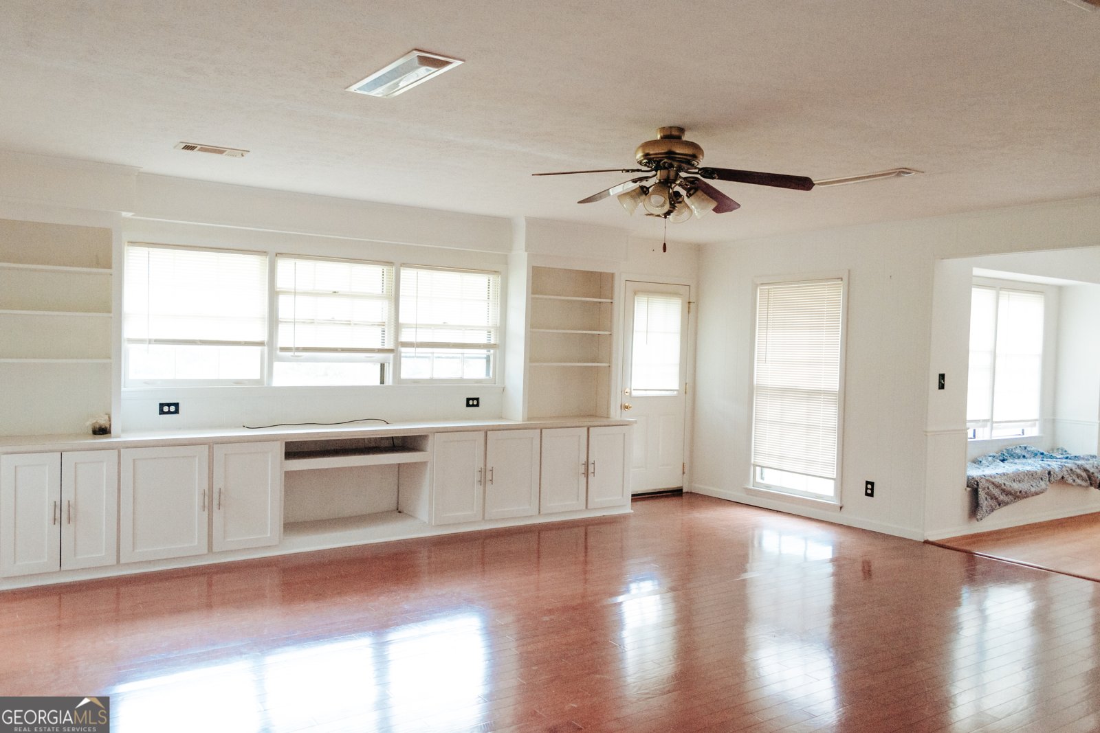 4814 20th Avenue Columbus - 11