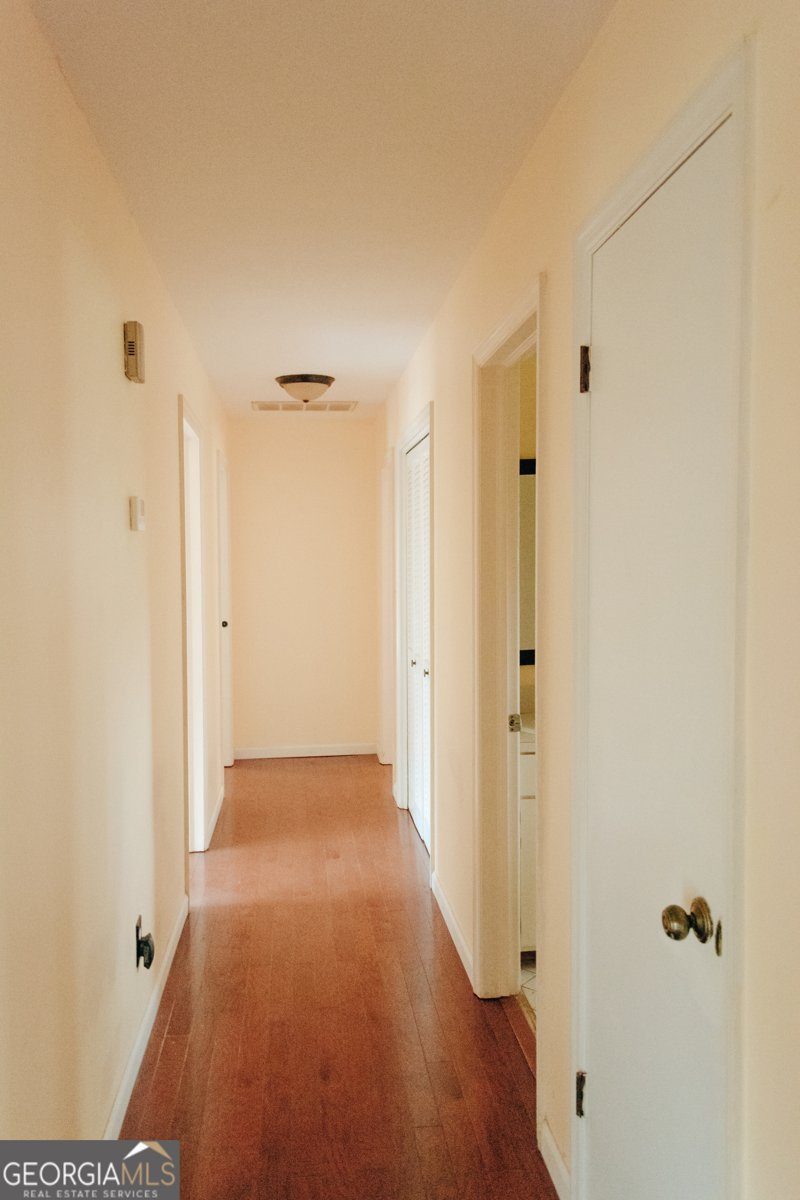 4814 20th Avenue Columbus - 13