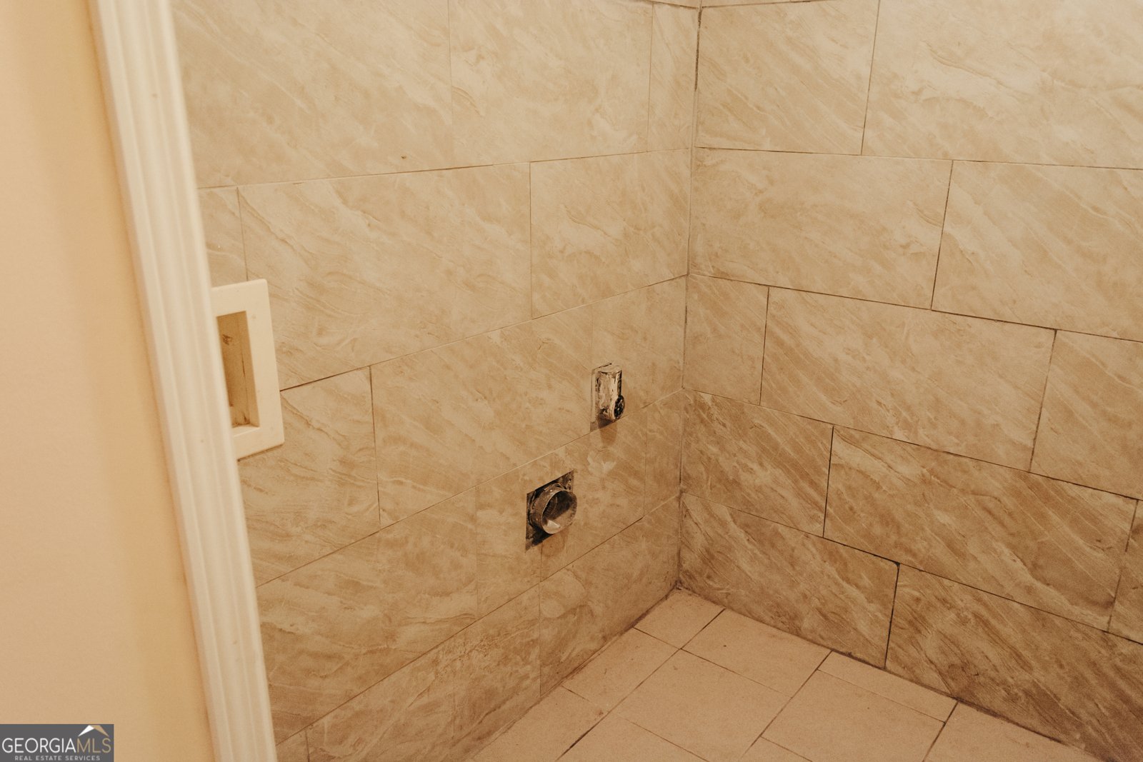 4814 20th Avenue Columbus - 20