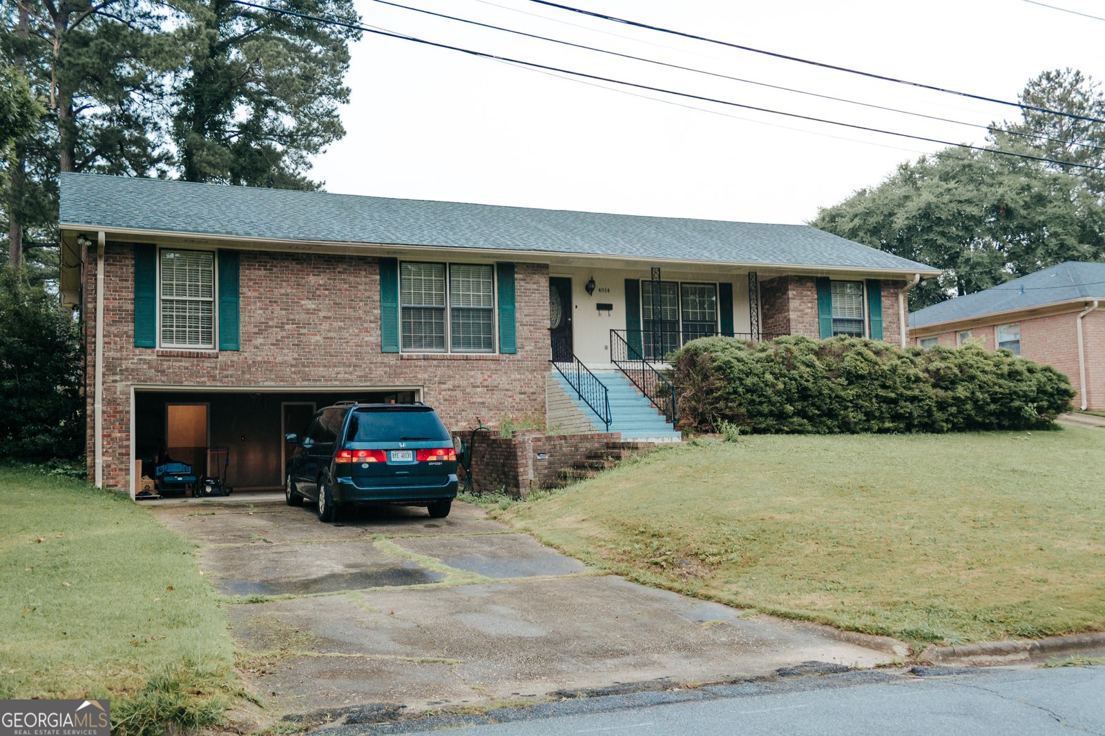 4814 20th Avenue Columbus - 3