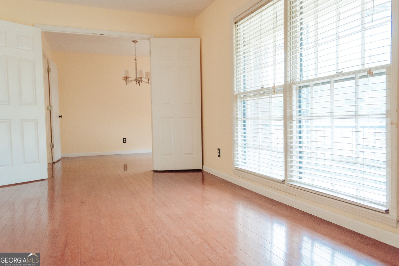 4814 20th Avenue Columbus - 5