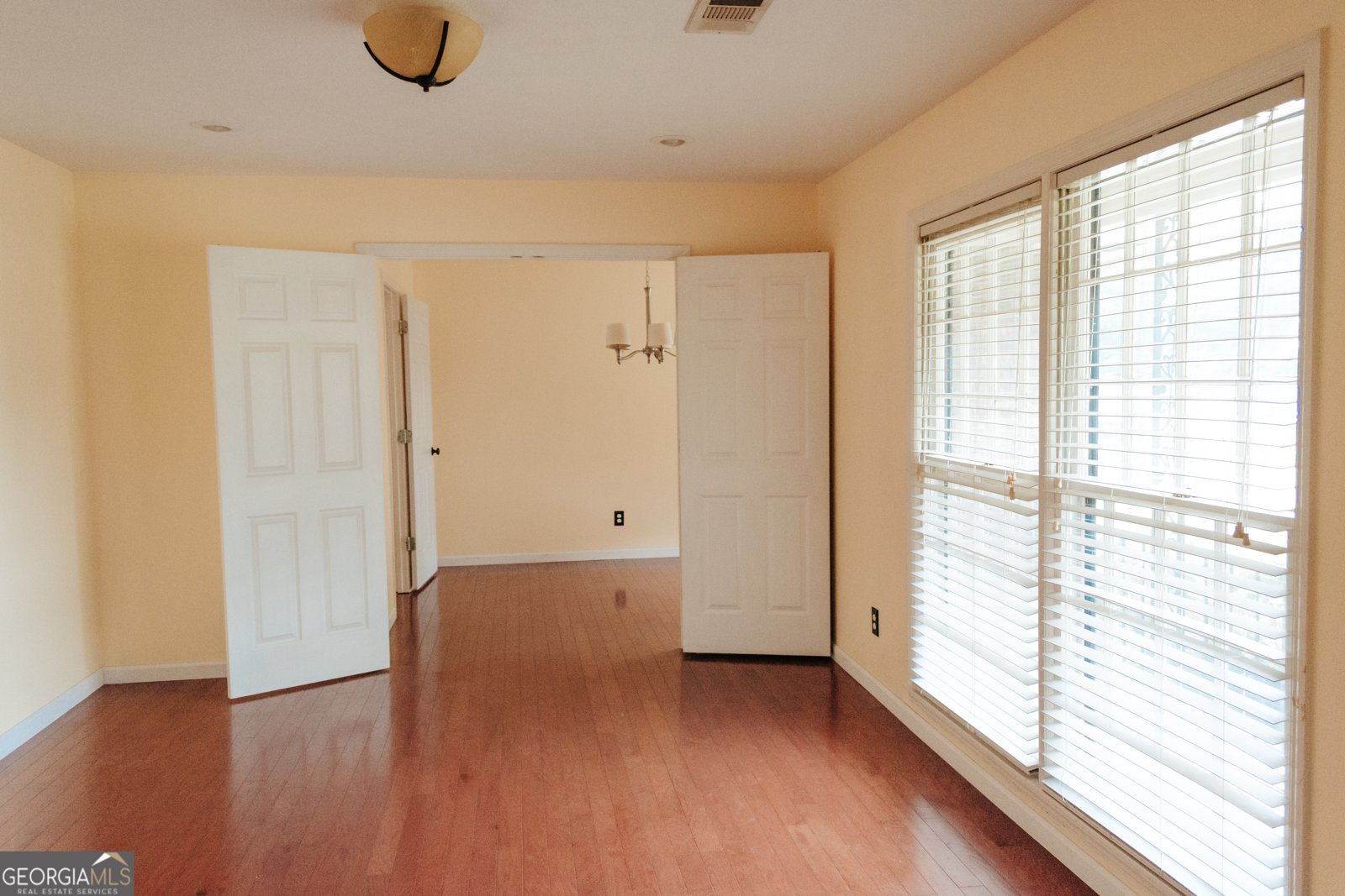 4814 20th Avenue Columbus - 6
