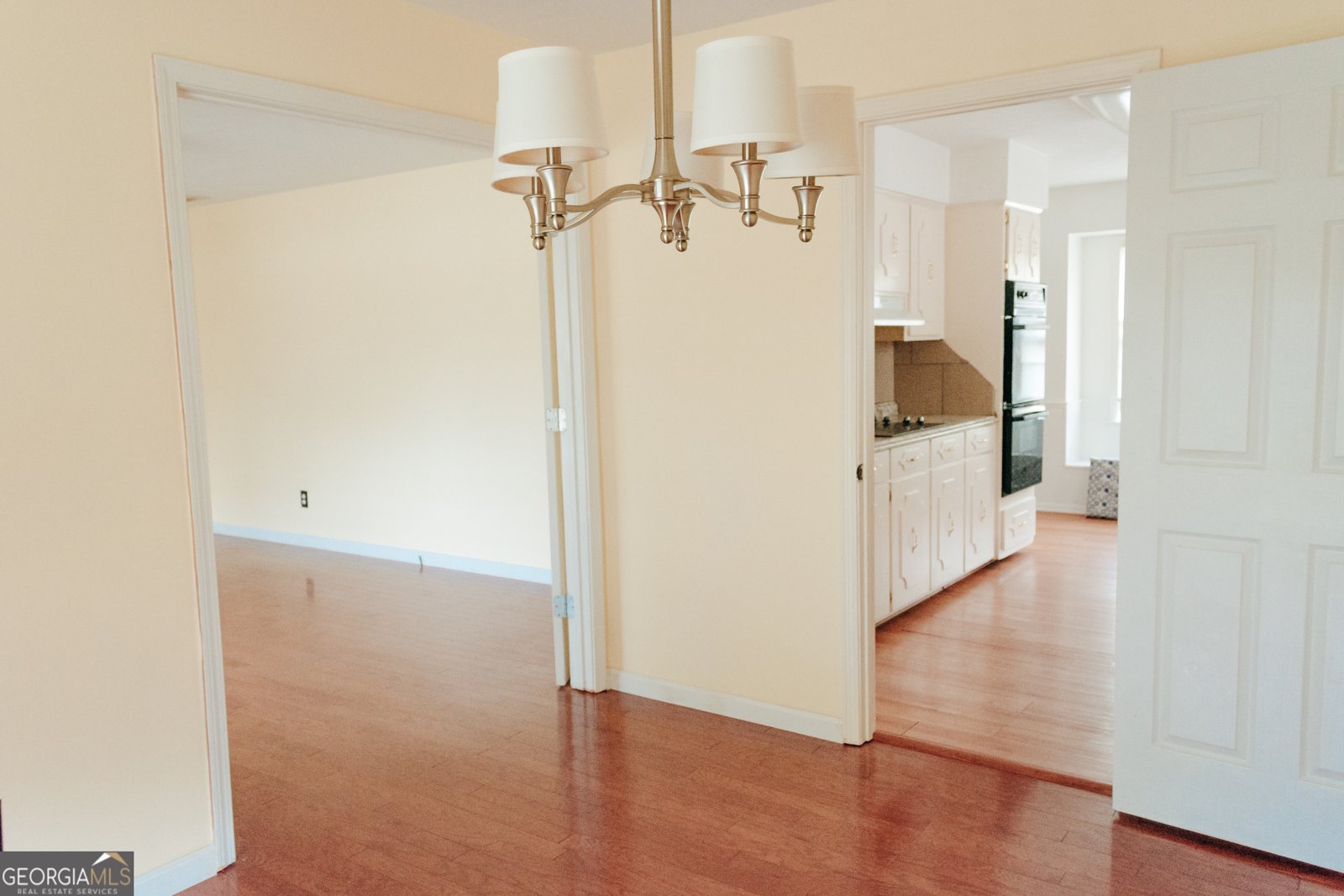 4814 20th Avenue Columbus - 7