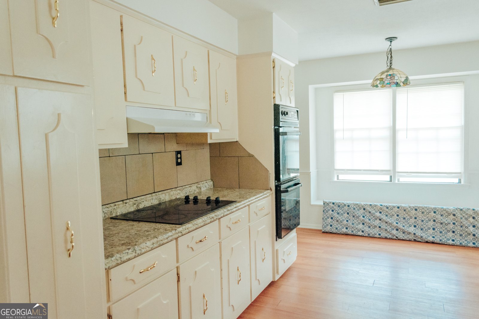 4814 20th Avenue Columbus - 8