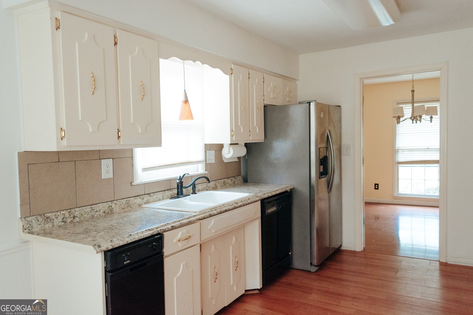 4814 20th Avenue Columbus - 9