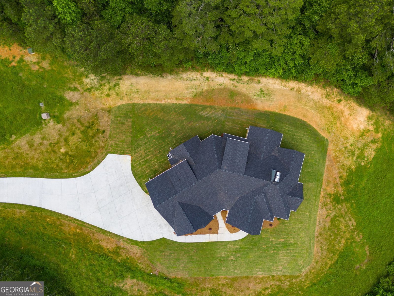 662 Lake Circle Road Buchanan - 10