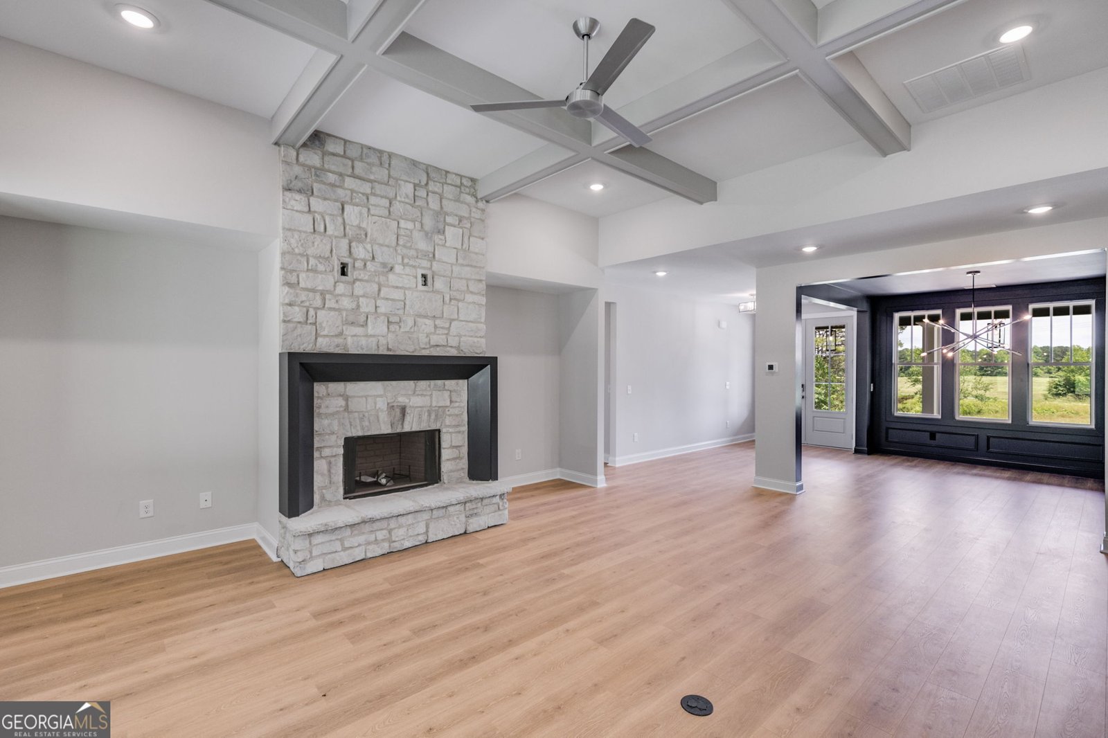 662 Lake Circle Road Buchanan - 15