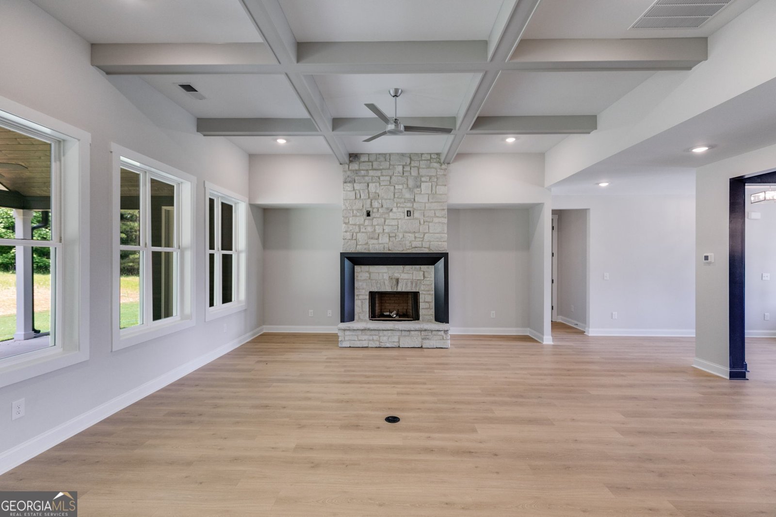 662 Lake Circle Road Buchanan - 17