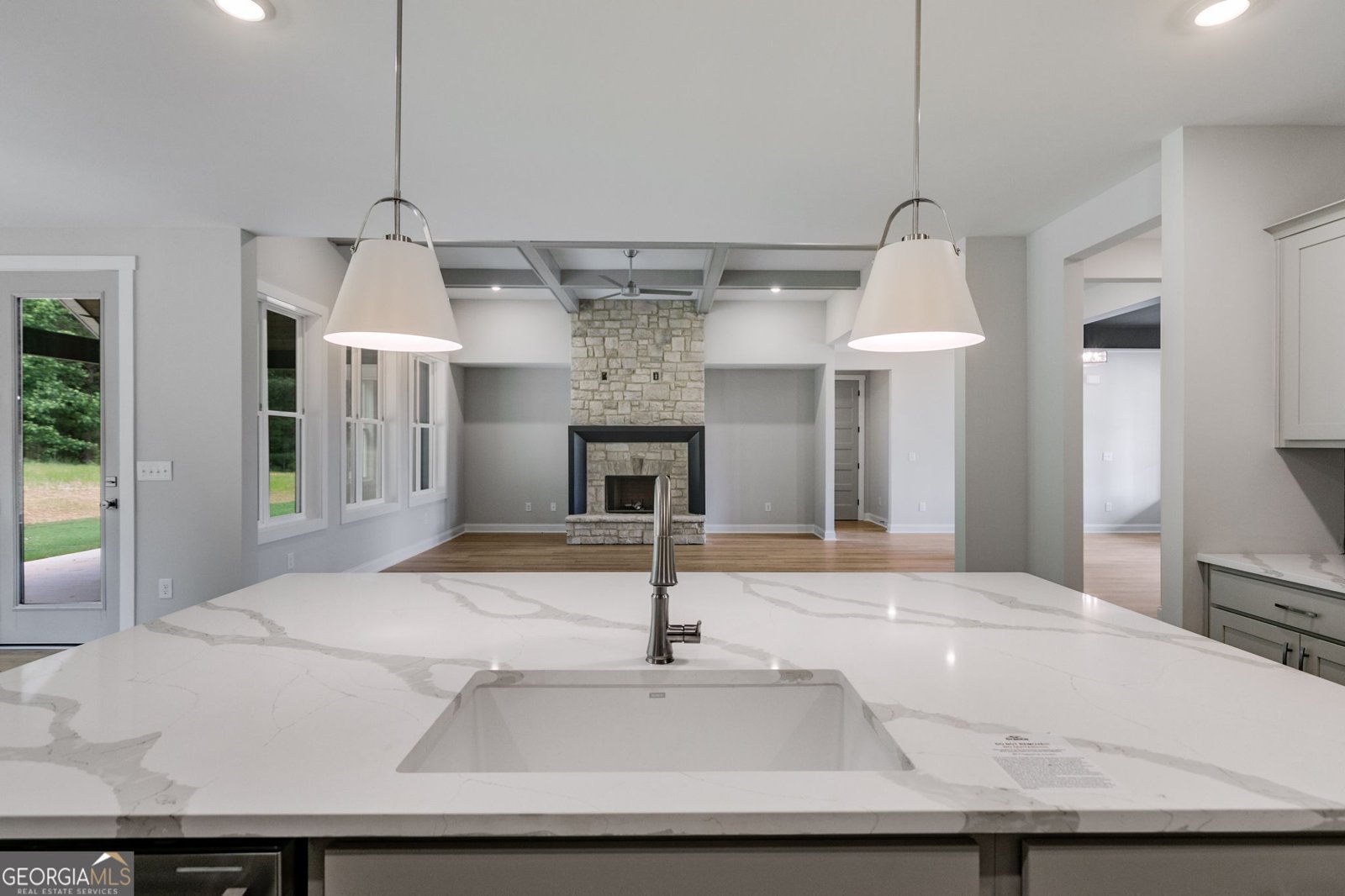 662 Lake Circle Road Buchanan - 25