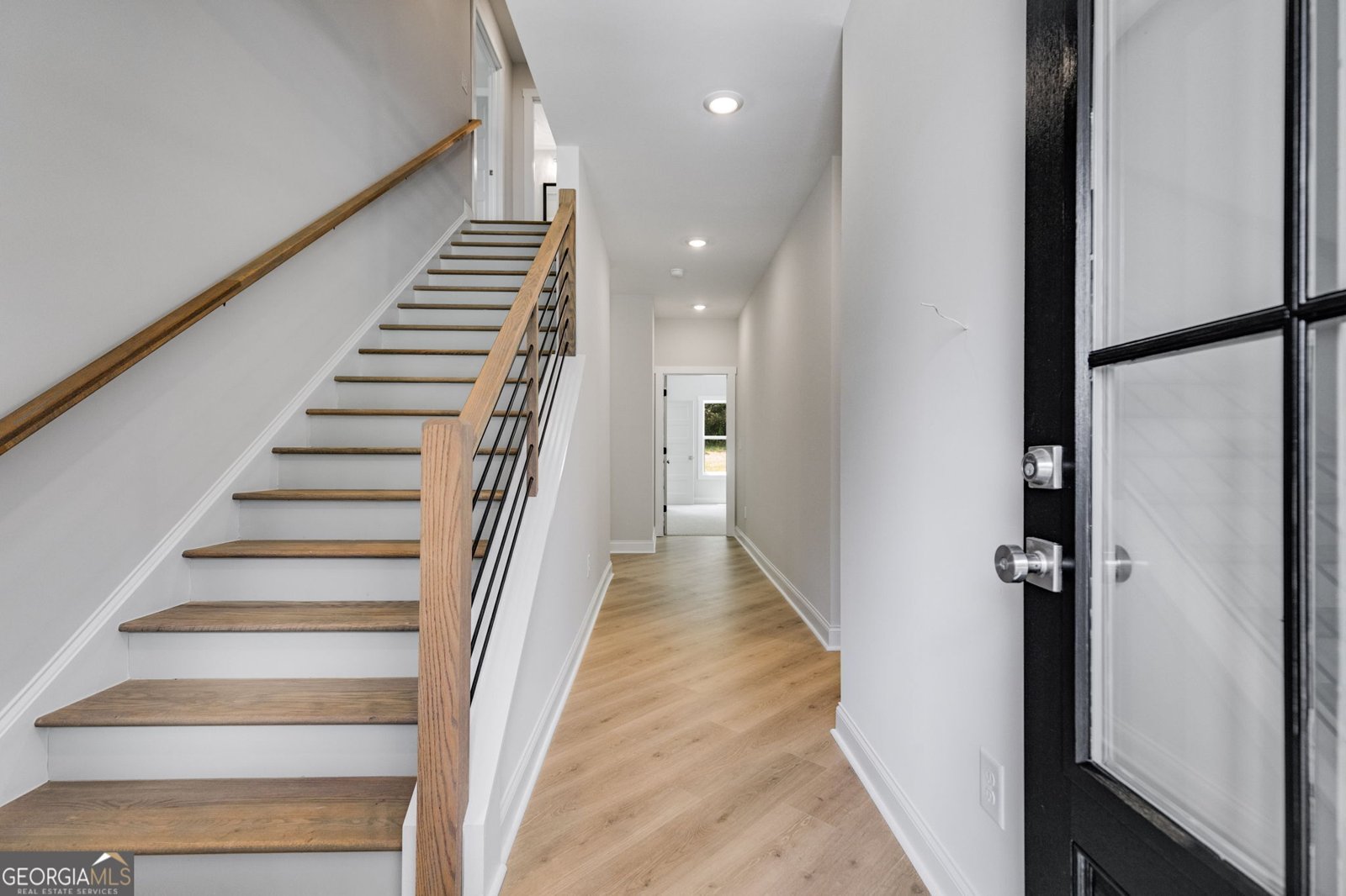 662 Lake Circle Road Buchanan - 30