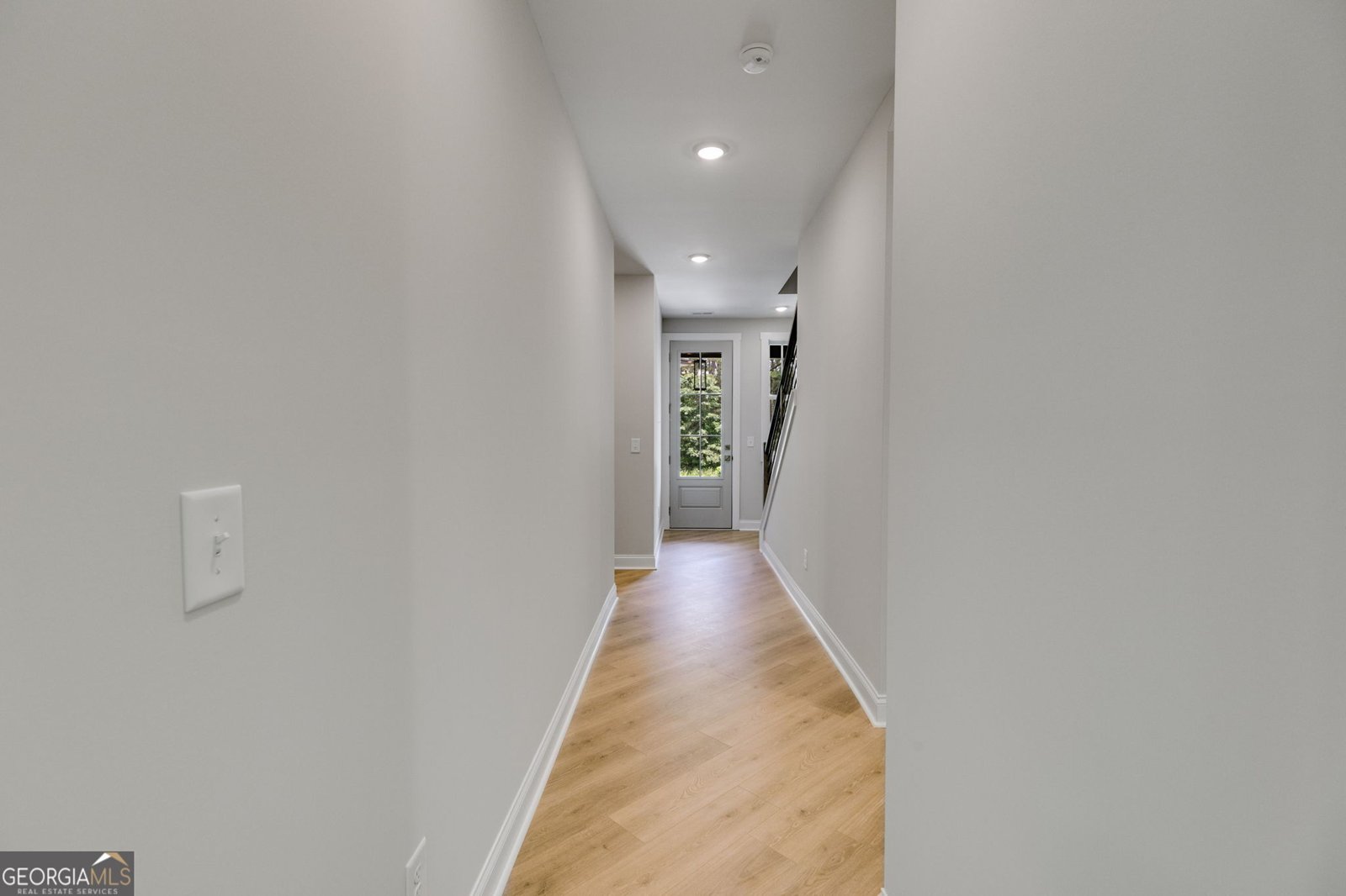 662 Lake Circle Road Buchanan - 36