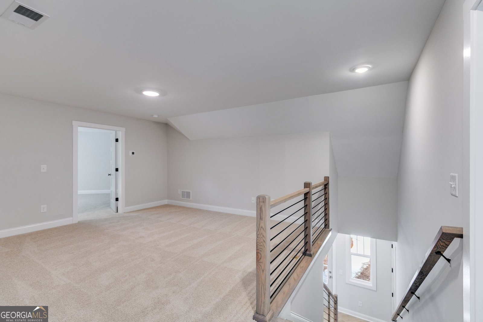 662 Lake Circle Road Buchanan - 40