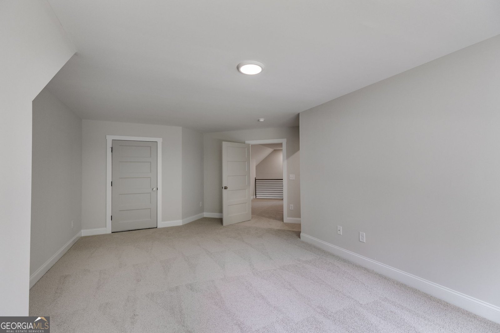 662 Lake Circle Road Buchanan - 42