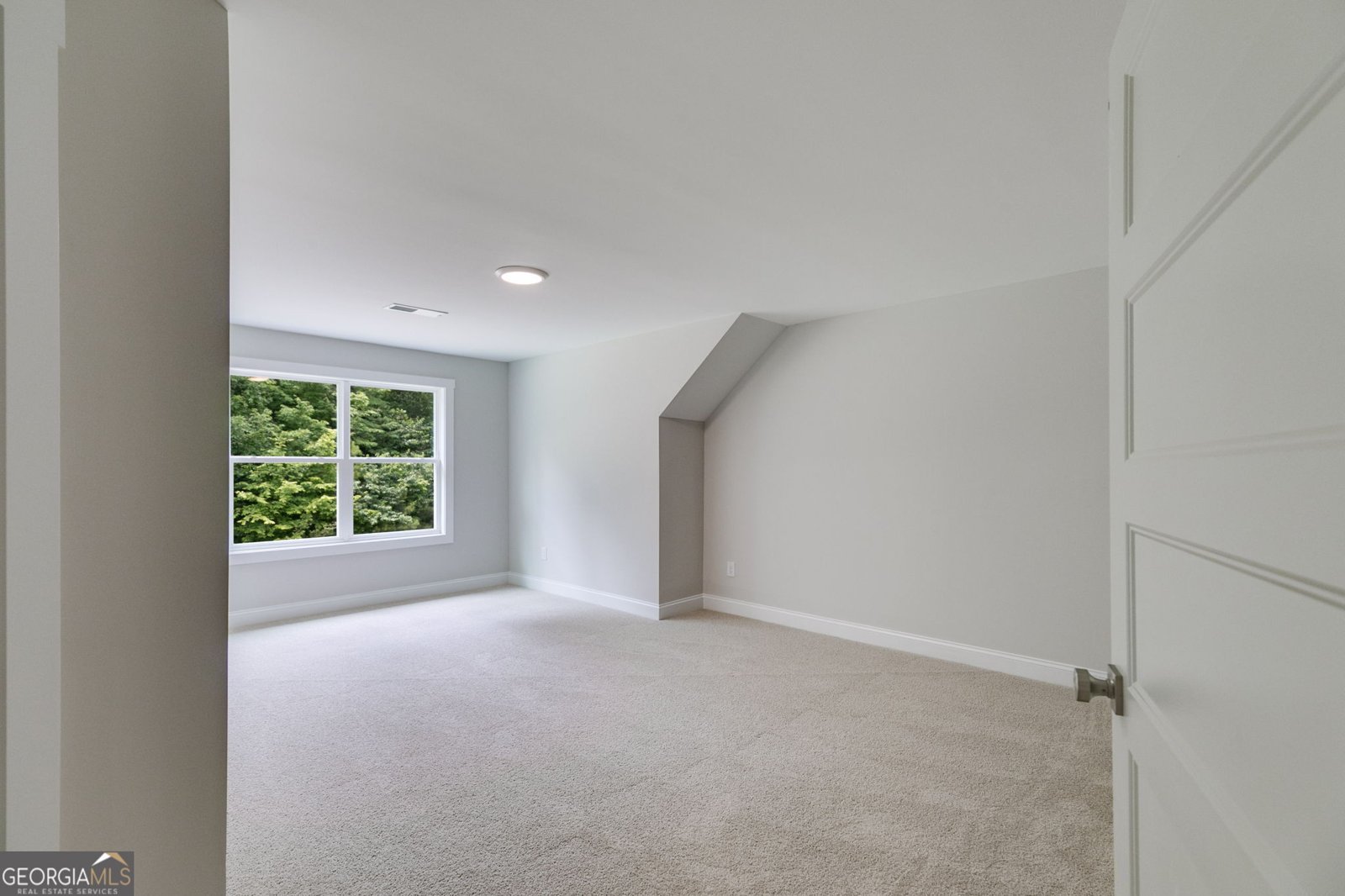 662 Lake Circle Road Buchanan - 43