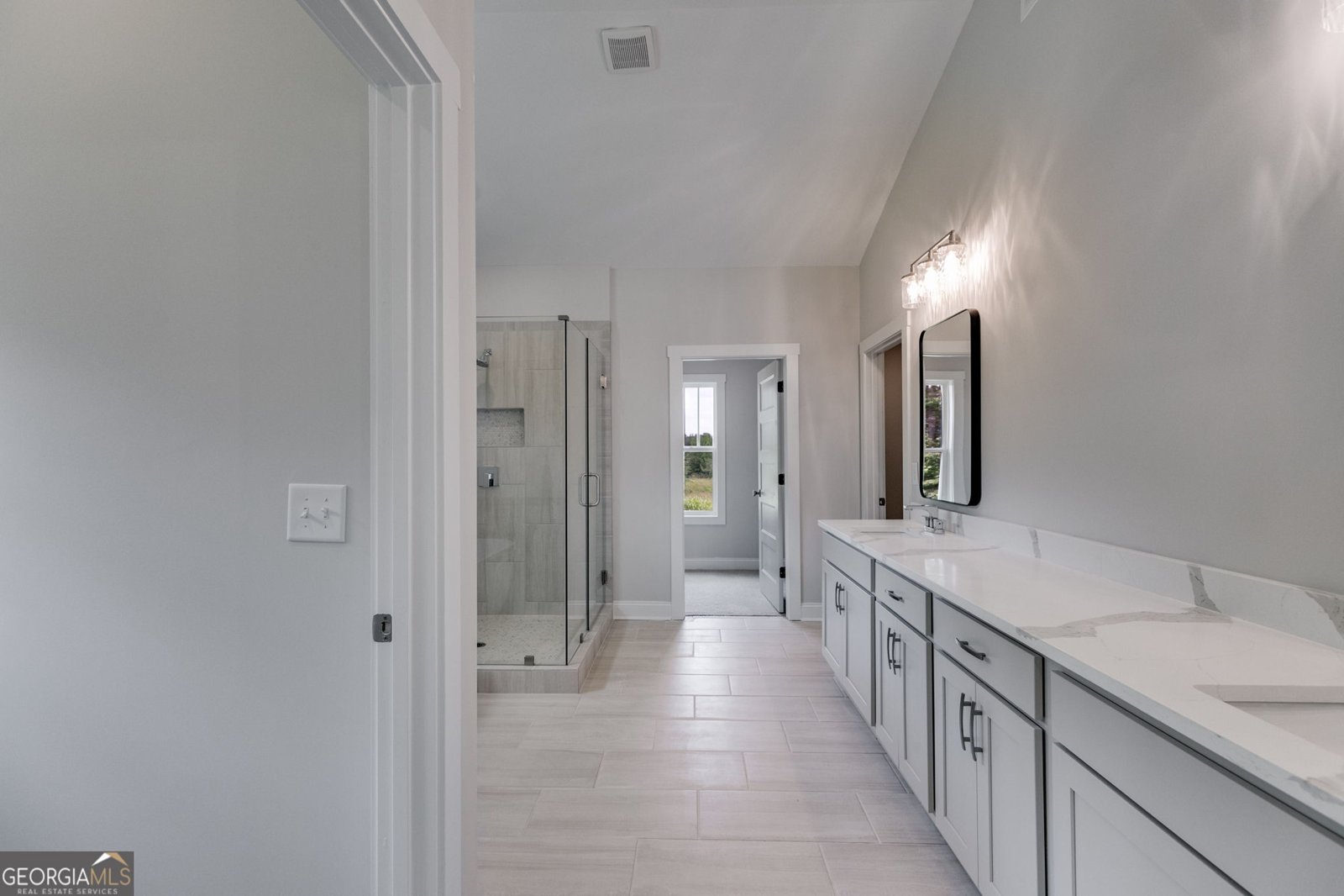 662 Lake Circle Road Buchanan - 49