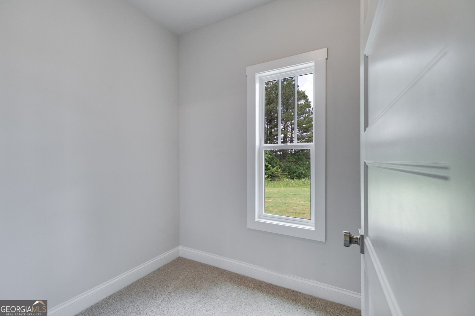 662 Lake Circle Road Buchanan - 53