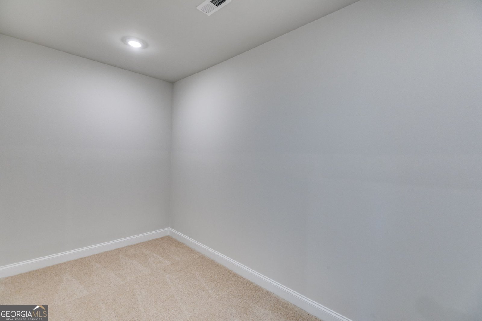 662 Lake Circle Road Buchanan - 54