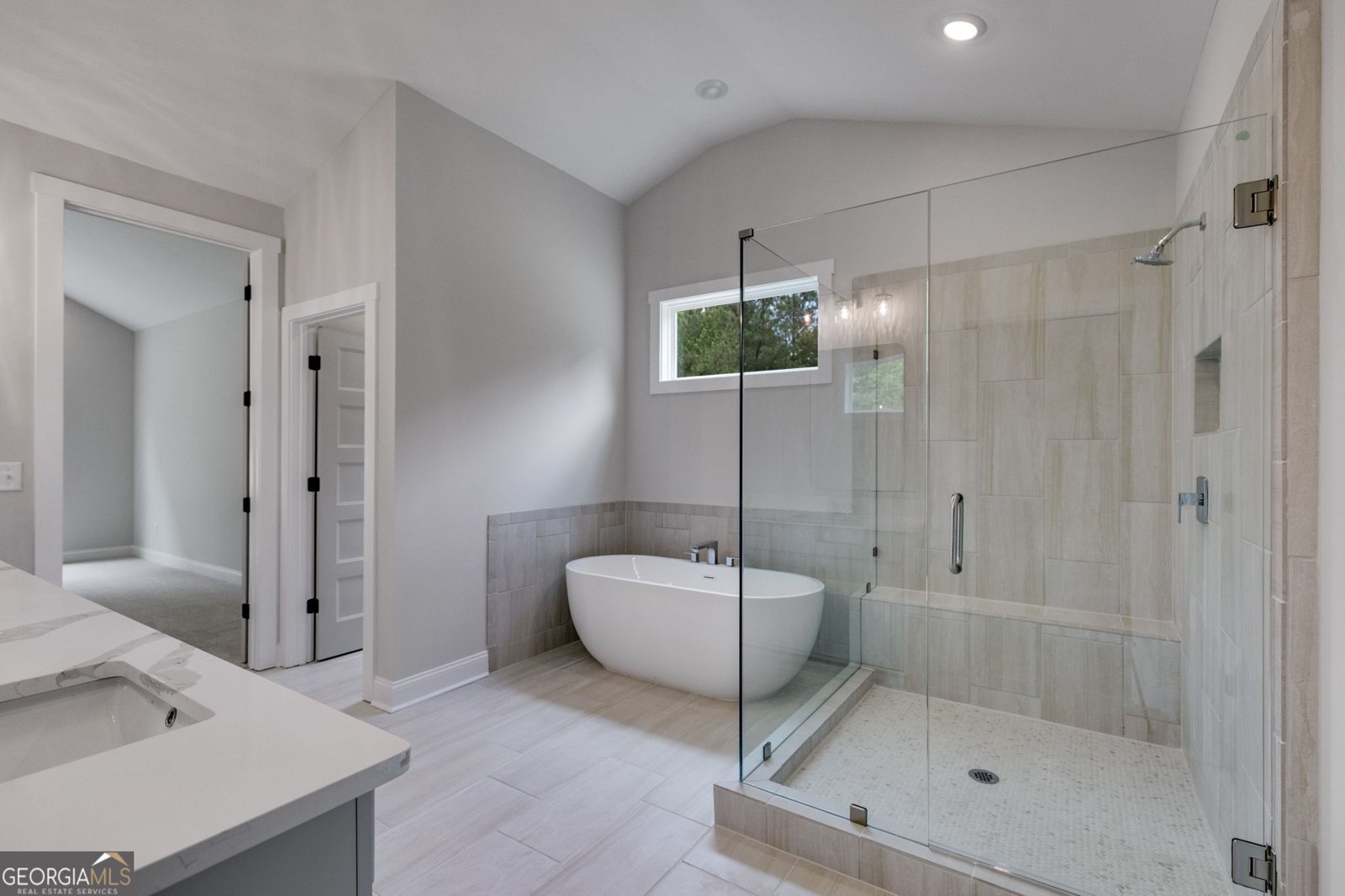 662 Lake Circle Road Buchanan - 55
