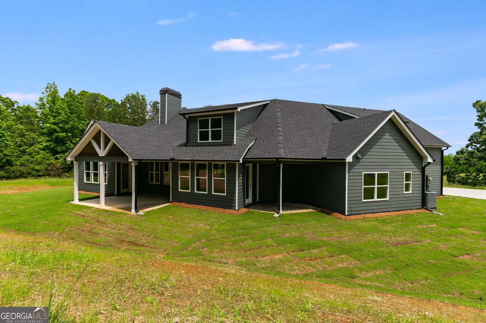 662 Lake Circle Road Buchanan - 59
