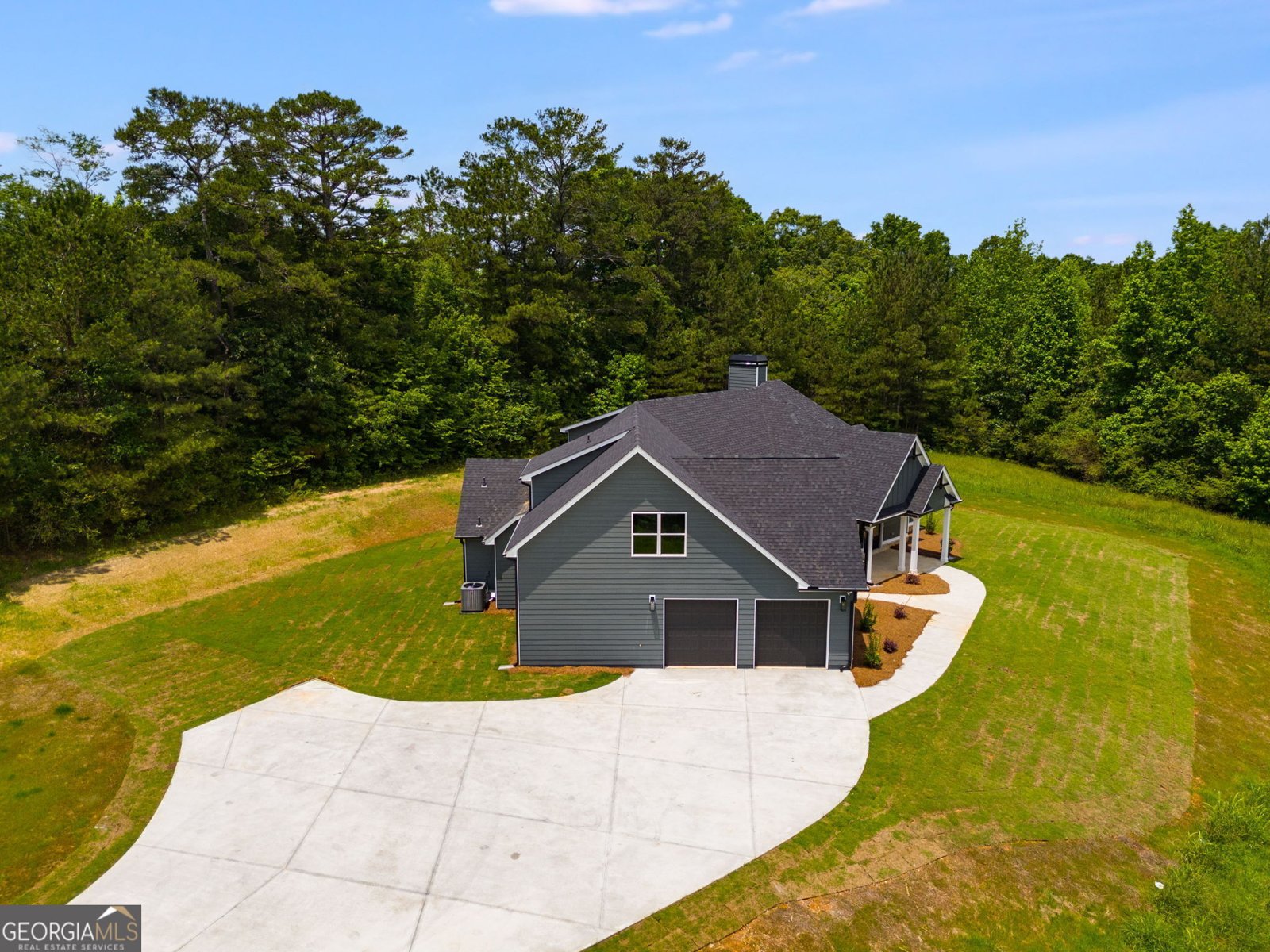 662 Lake Circle Road Buchanan - 62