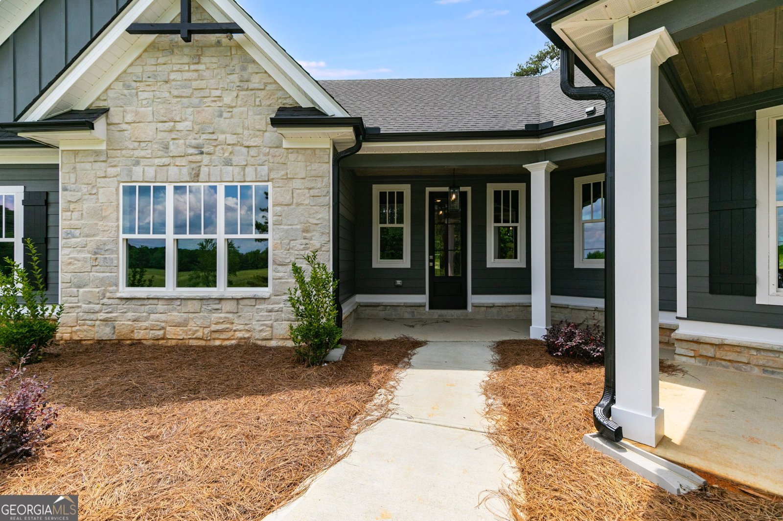 662 Lake Circle Road Buchanan - 8
